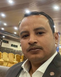 SAMEER SHAHI