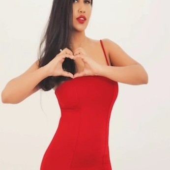 Panathur Escorts CG Bangalore BEST AND NO 1