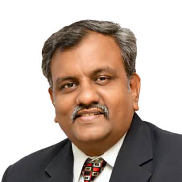 KRISHNAN KALPATHY
