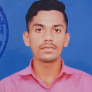 MD MUSTAK