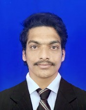 Moheswar Sai Rahul