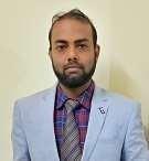 AKBAR KHAN
