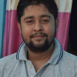Subhash Kumar Singh