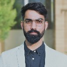 Adarsh Mishra