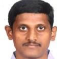 Vijaya Lakshmana Kumar Mygapula