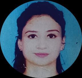 HARLEEN KAUR