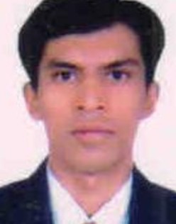 Anish Patel