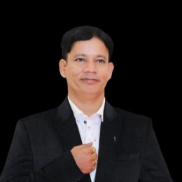 Er.Narendra Shende