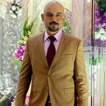 Faiz Ahmed