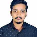Bineesh S P