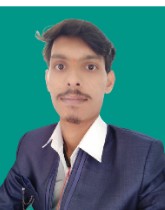 Sanket Shivaji Chavan