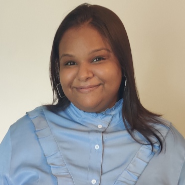 Kshipra Rustogi
