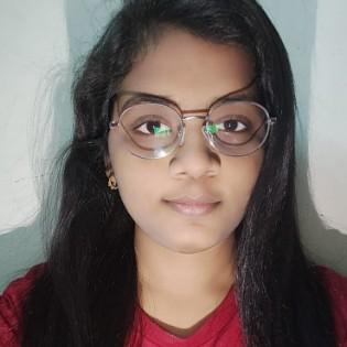 BISHNU PRIYA PATRA