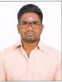 V. LOKESH KANNAN