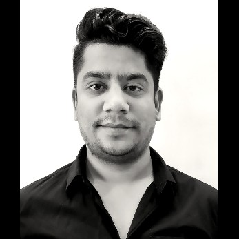 Utkarsh Sisodia