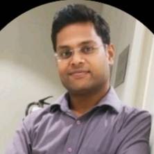 AJEET KUMAR