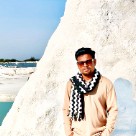 Imran Vaghela