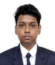 ANIK BASU