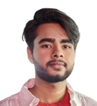 Aarush Bhatnagar