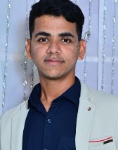 Sagar Chidre