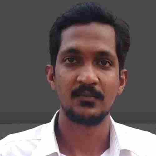 Khalid Abdullah