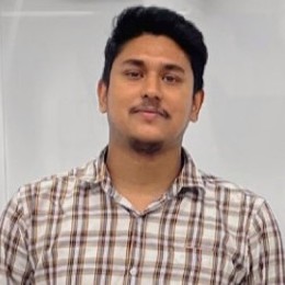 SHUBHASHISH BHATTACHARYA