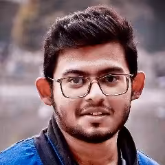 Abhimanyu Chaudhury