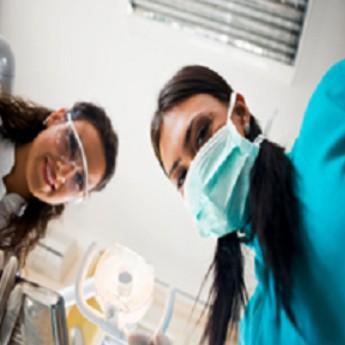 Brookhaven Smile Center Inc.