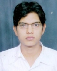 Atif Ahmed Khan