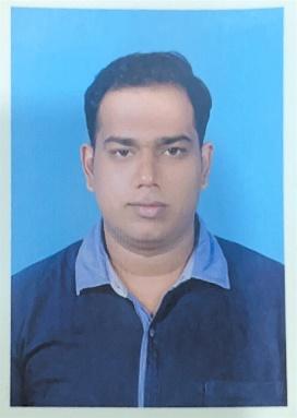 AJEESH KUMAR G