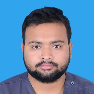 Dr SAMBHASAN GHOSH