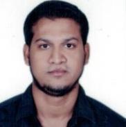 Mitaigiri mahammad ishaq