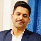 Sumit Shorabh