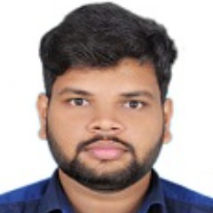 RITWICK BISWAS