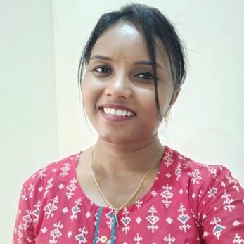 SINDRELLA PARASTE