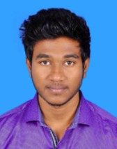 Vigneswaran A