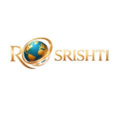 Rsrishti International Pvt. Ltd.