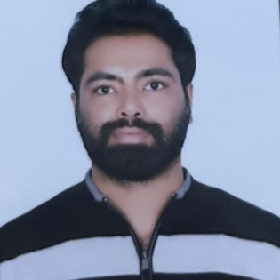 THIPPESWAMY M