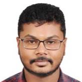B HARIPRAKASH