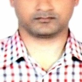 Neeraj Dwivedi