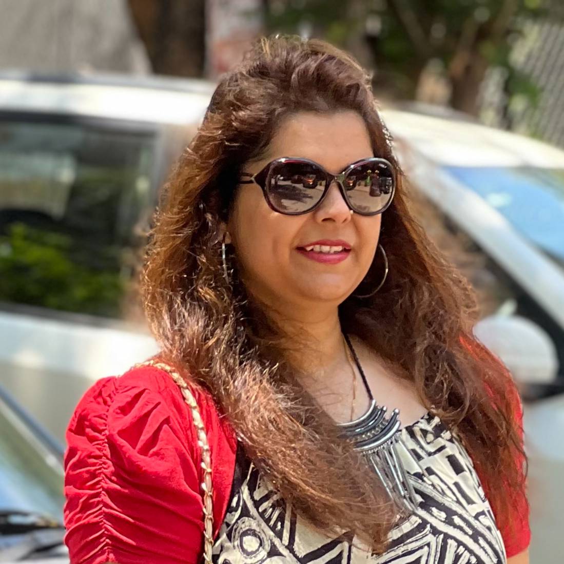 KHUSHBOO VIJAYVERGIA