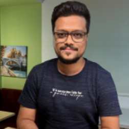 Rahul Rai