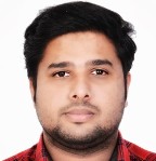 VAISHAK MELATH