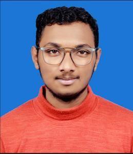 PRANIT PRAVIN SURANA