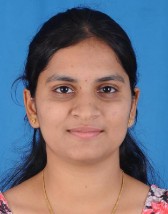 Sai Varshitha Nalaobannagari