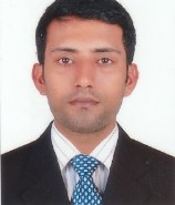 ANIMON KURIAN