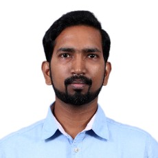 Chandan Kumar