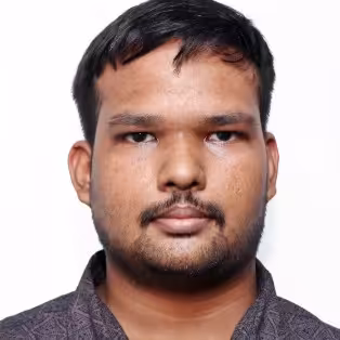 Ankit Upadhyay