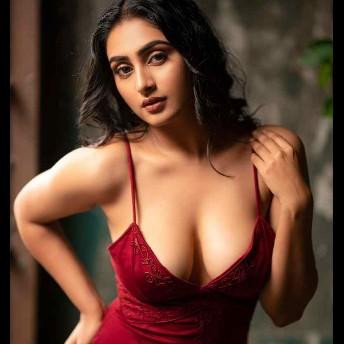 ๐๐ถ๐๐ ๐ข๐พ๐๐ Lucknow ๐๐ผ๐ฌ๐ธ๐ป๐ฝ๐ผ Lucknow