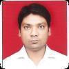 Sunil Yadav